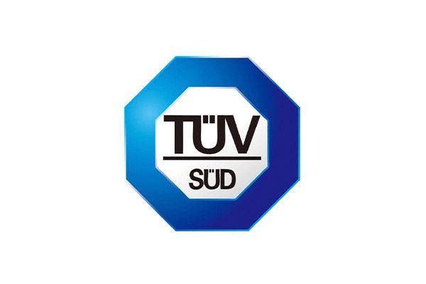 TüV南德意志集團(tuán)（TüV?SüD）授權(quán)實(shí)驗(yàn)室